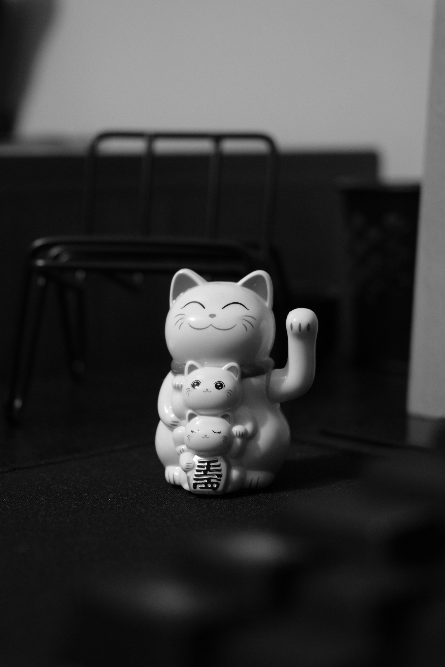 Maneki-neko.webp