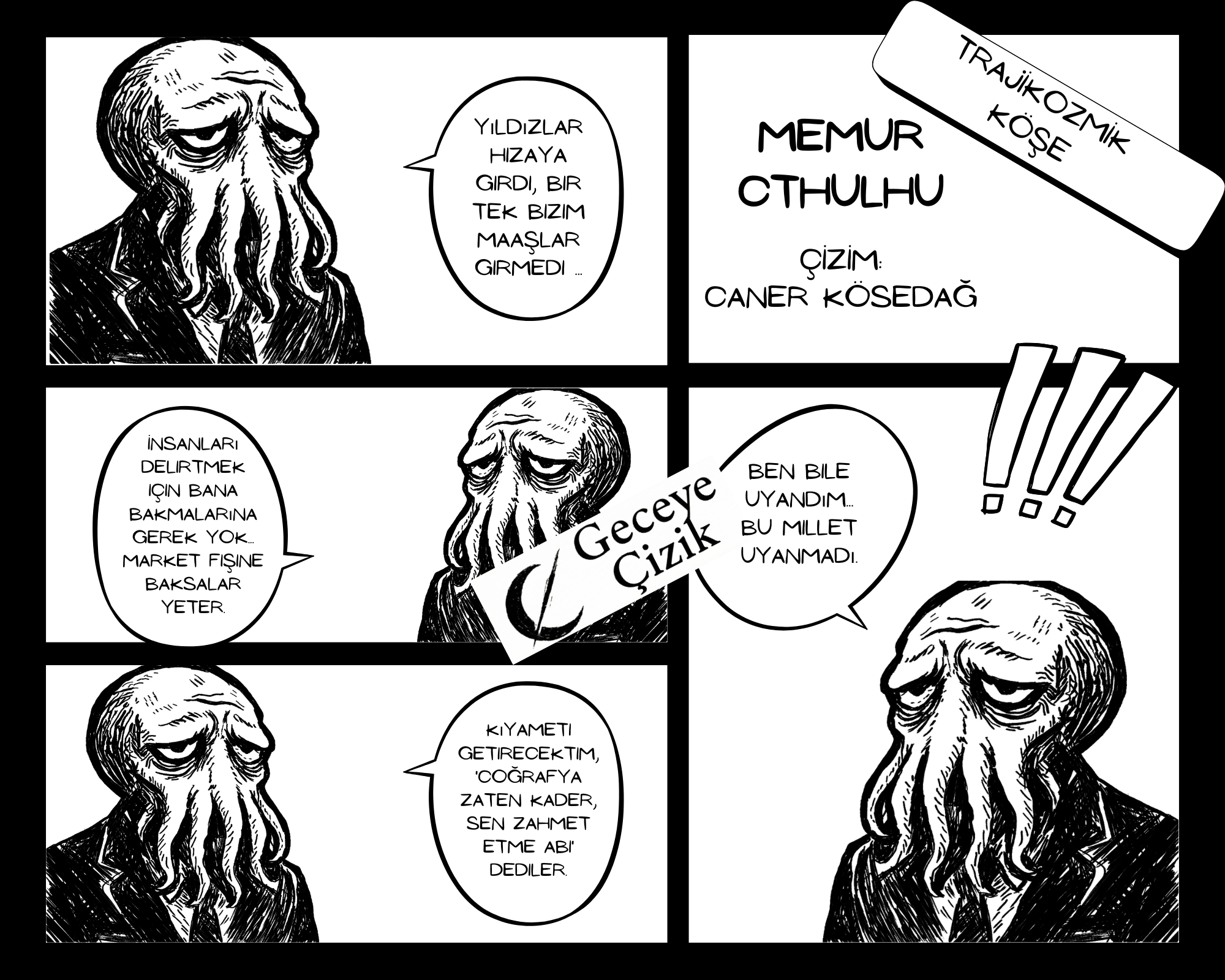 MANGA CTHULHU SİYAH BG (1).webp