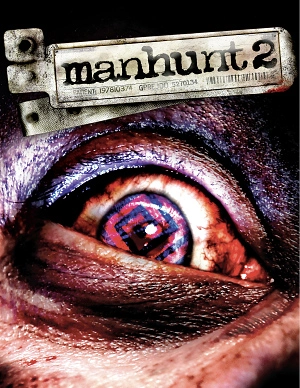 Manhunt_2_Kapak.webp