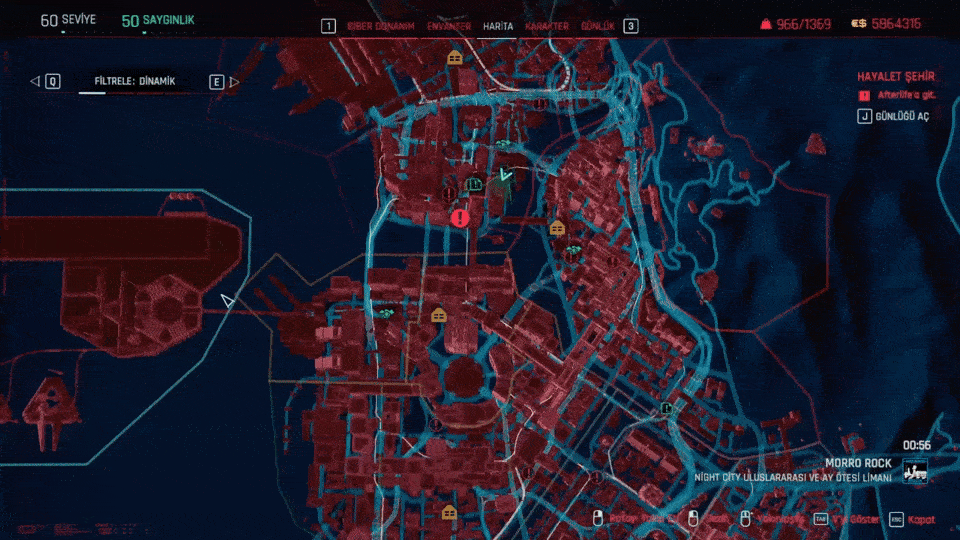 map.gif