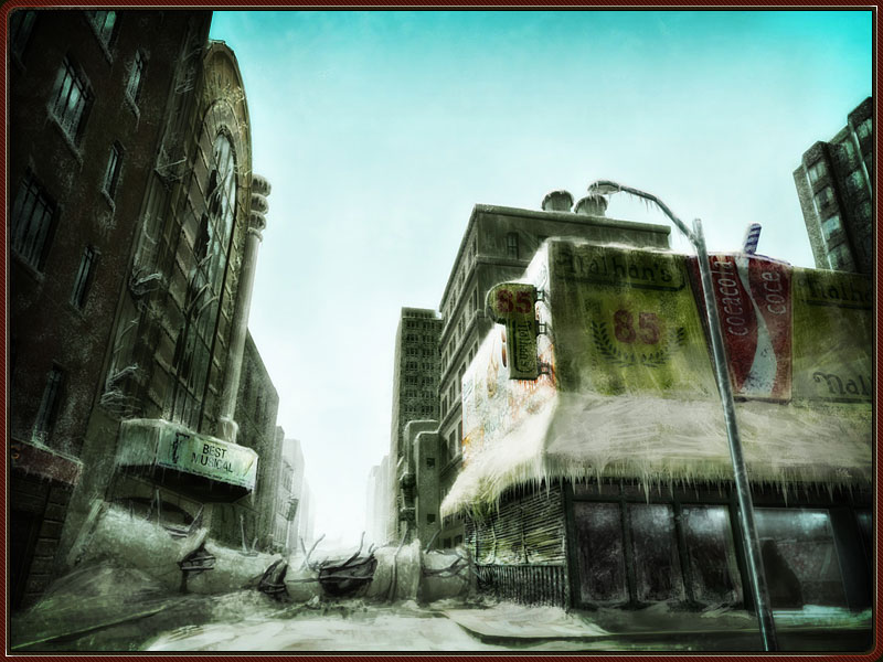 map_frozen_b1.webp