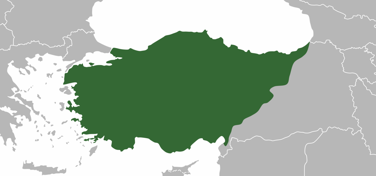 Map_of_the_geographic_region_of_Anatolia.webp