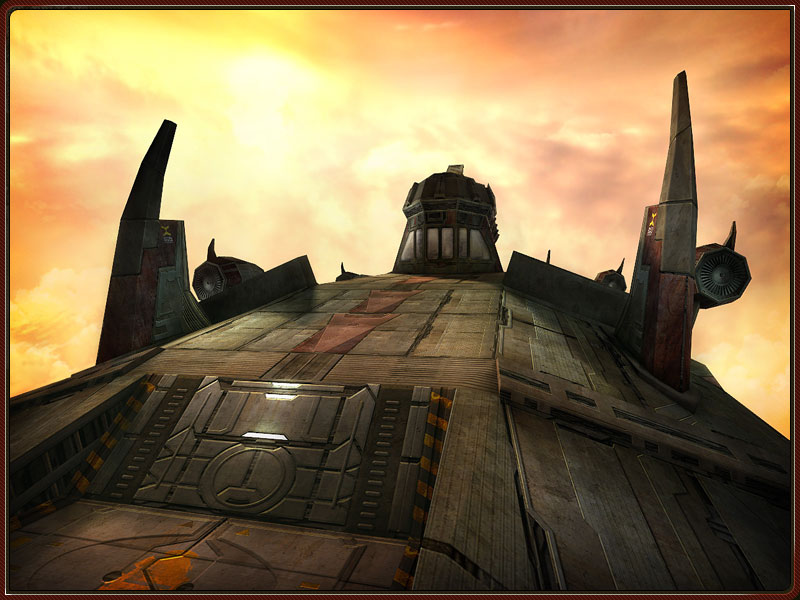map_zeppelin_b.webp