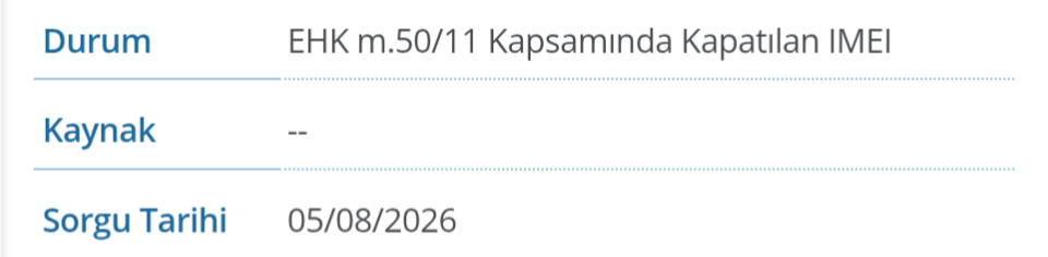 markup_167.webp