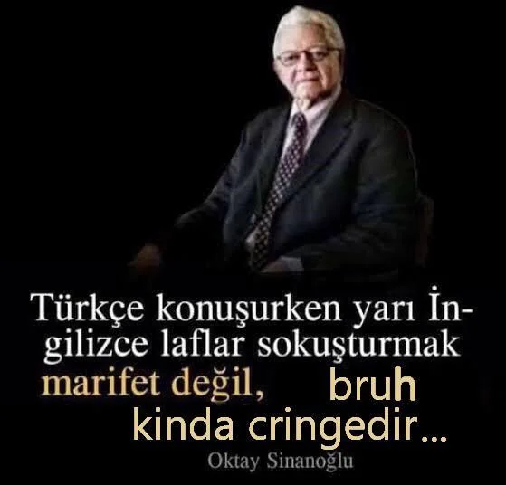 marmaris-evren-paşa-ilköğretim-okulundan-bir-kare-v0-d9x8cq6odoba1.webp