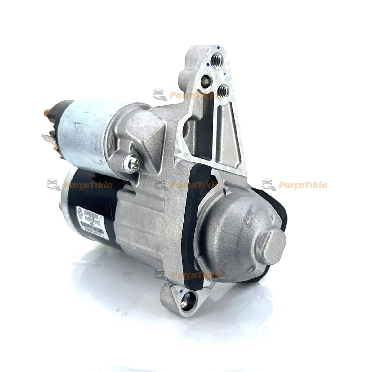 mars-motoru-12v-13dis-renault-clio-5-s-d-46de.webp