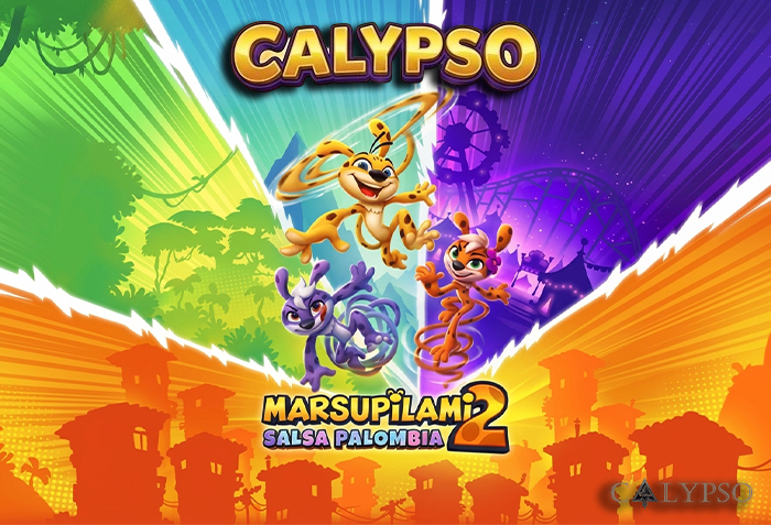 Marsupilami 2 Calypso Yatay.webp