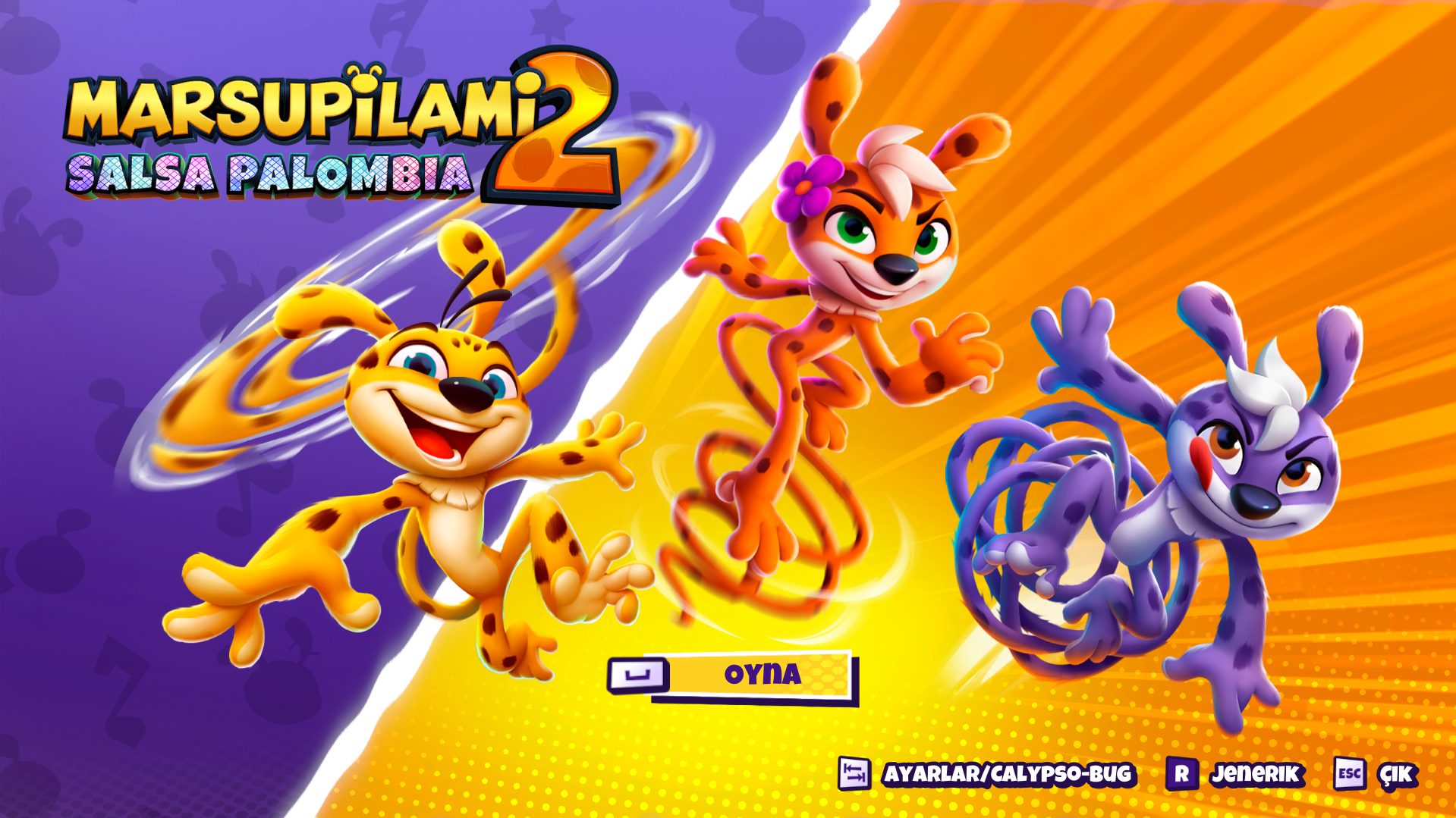 Marsupilami 2 Calypso2.webp