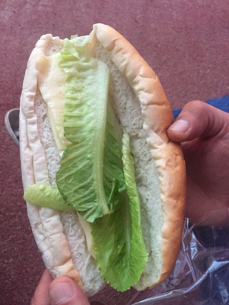 marul ekmek.webp