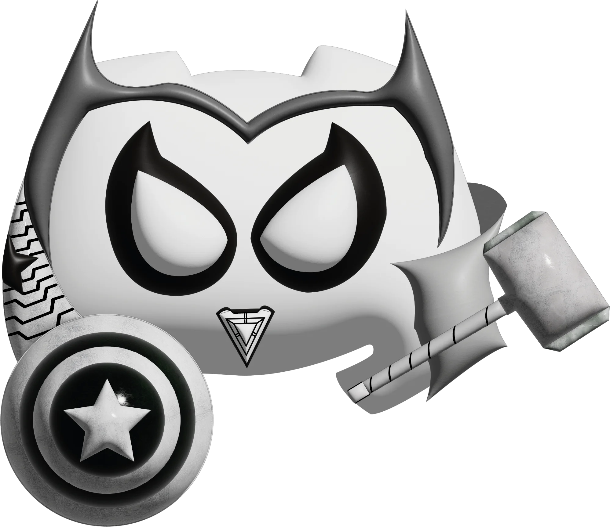 marvellandlogo.webp