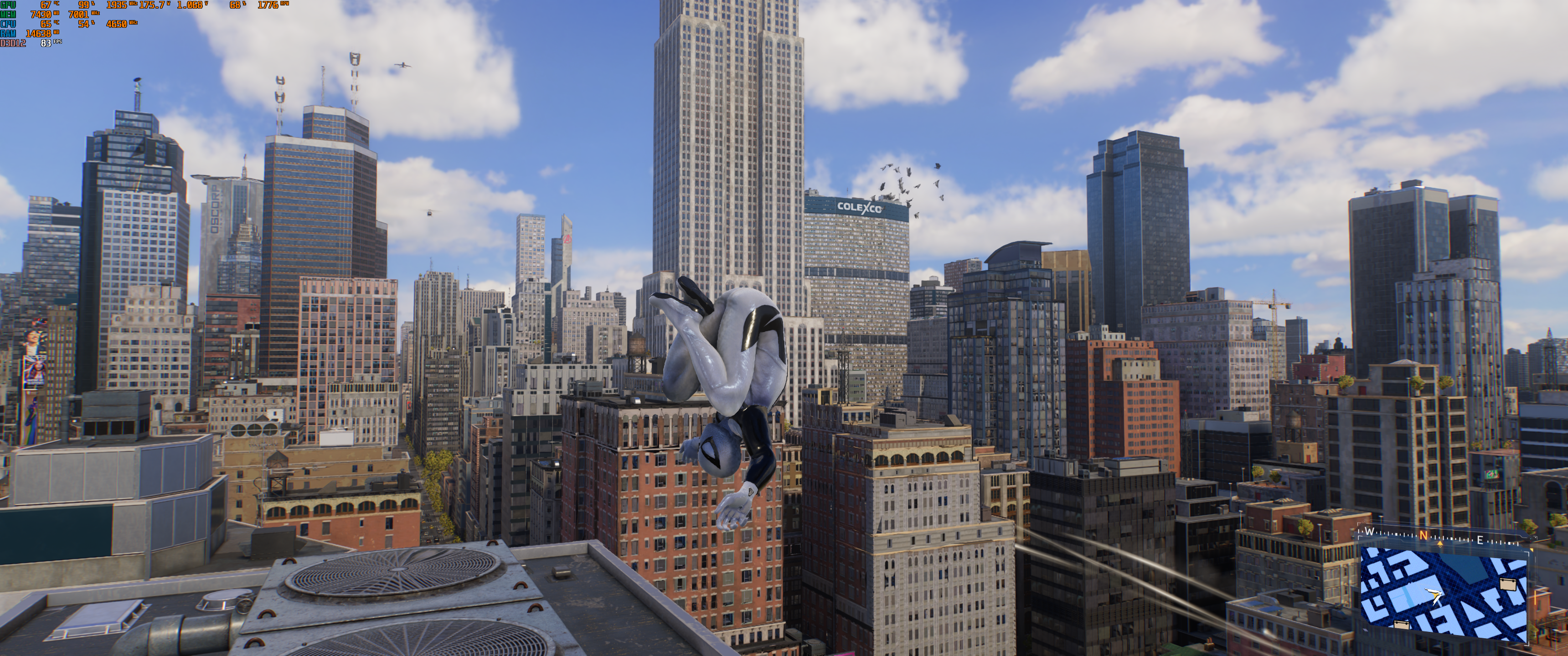 Marvels Spider-Man 2 Screenshot 2025.07.31 - 16.02.37.80.webp