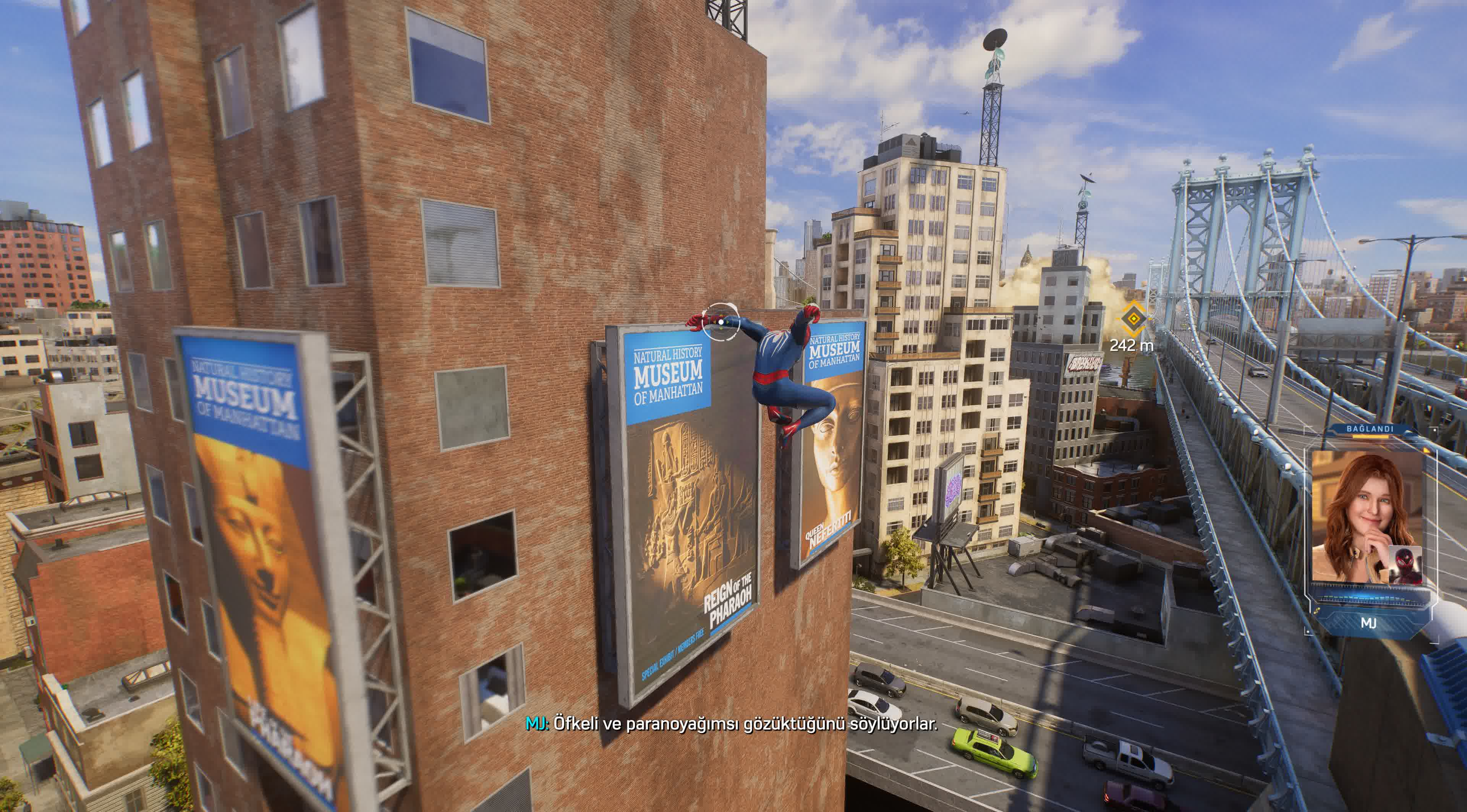 Marvel's Spider-Man 2 Türkçe Yama Görüntüsü 3_.webp