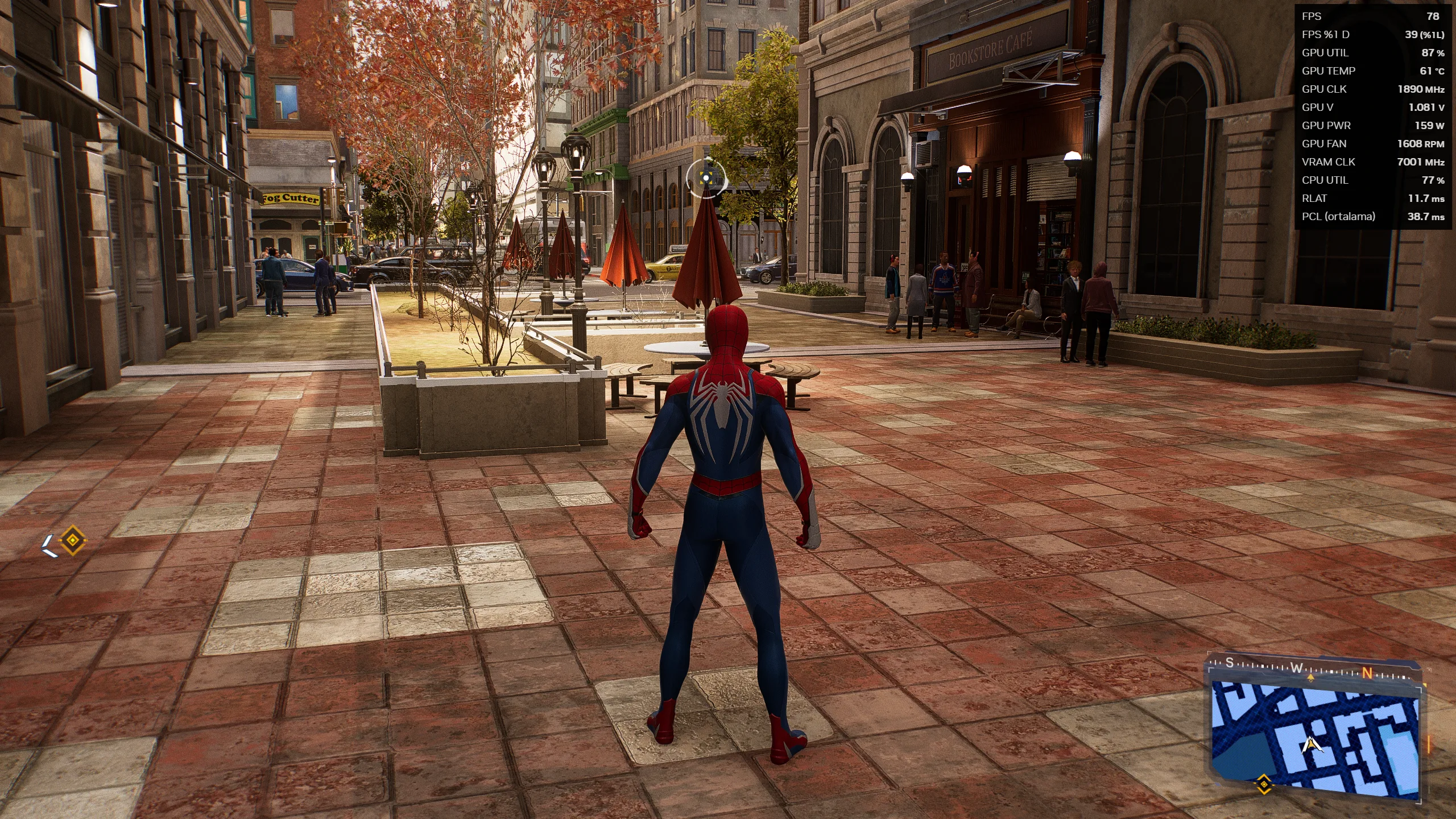 Marvel's Spider-Man 2 v1.212.1.0 13.02.2025 21_53_43.webp