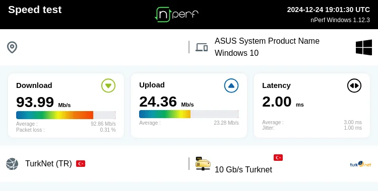 Masaüstü Ethernet.webp