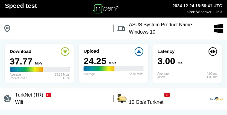 Masaüstü.webp
