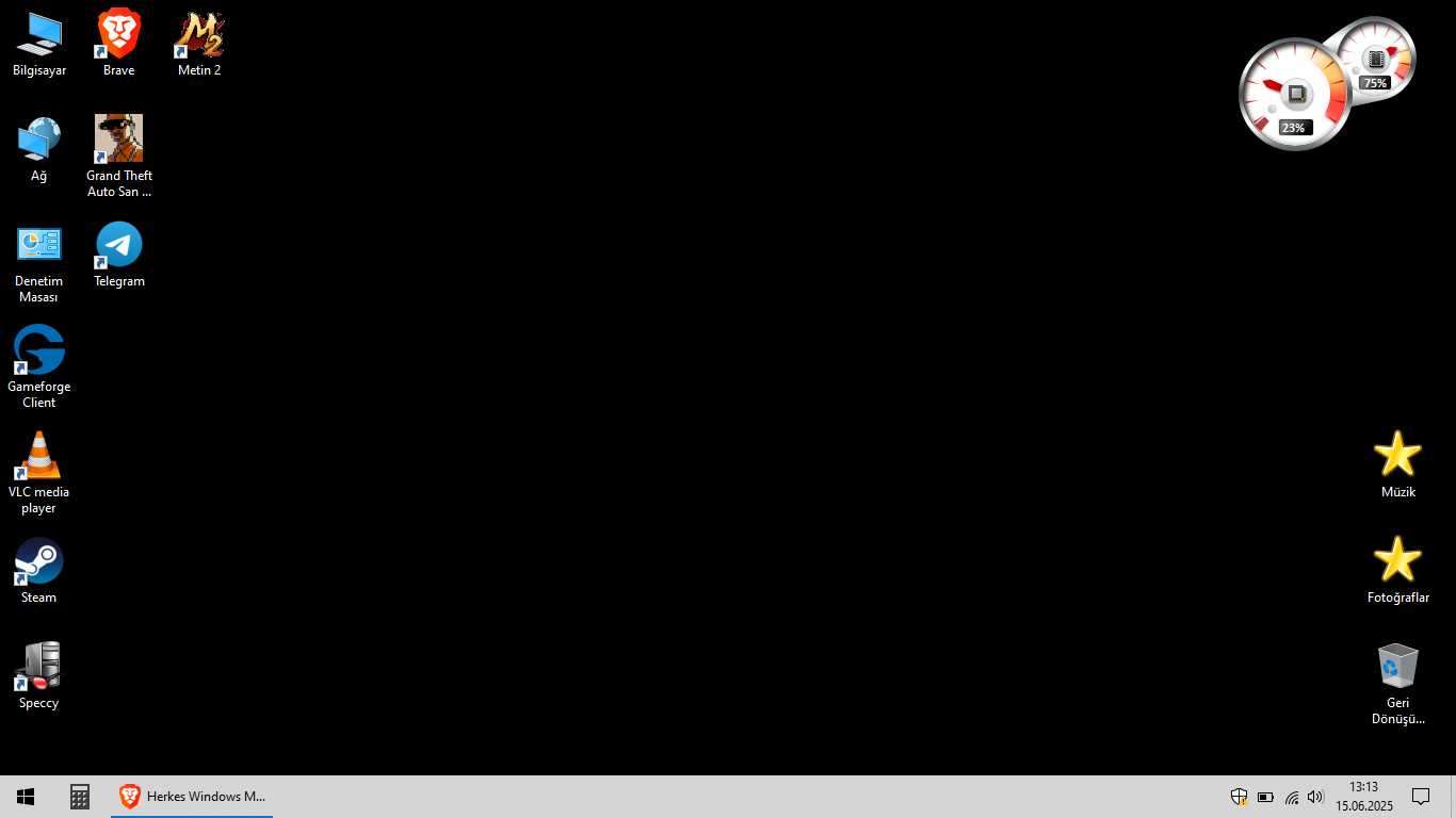 masaüstü..webp