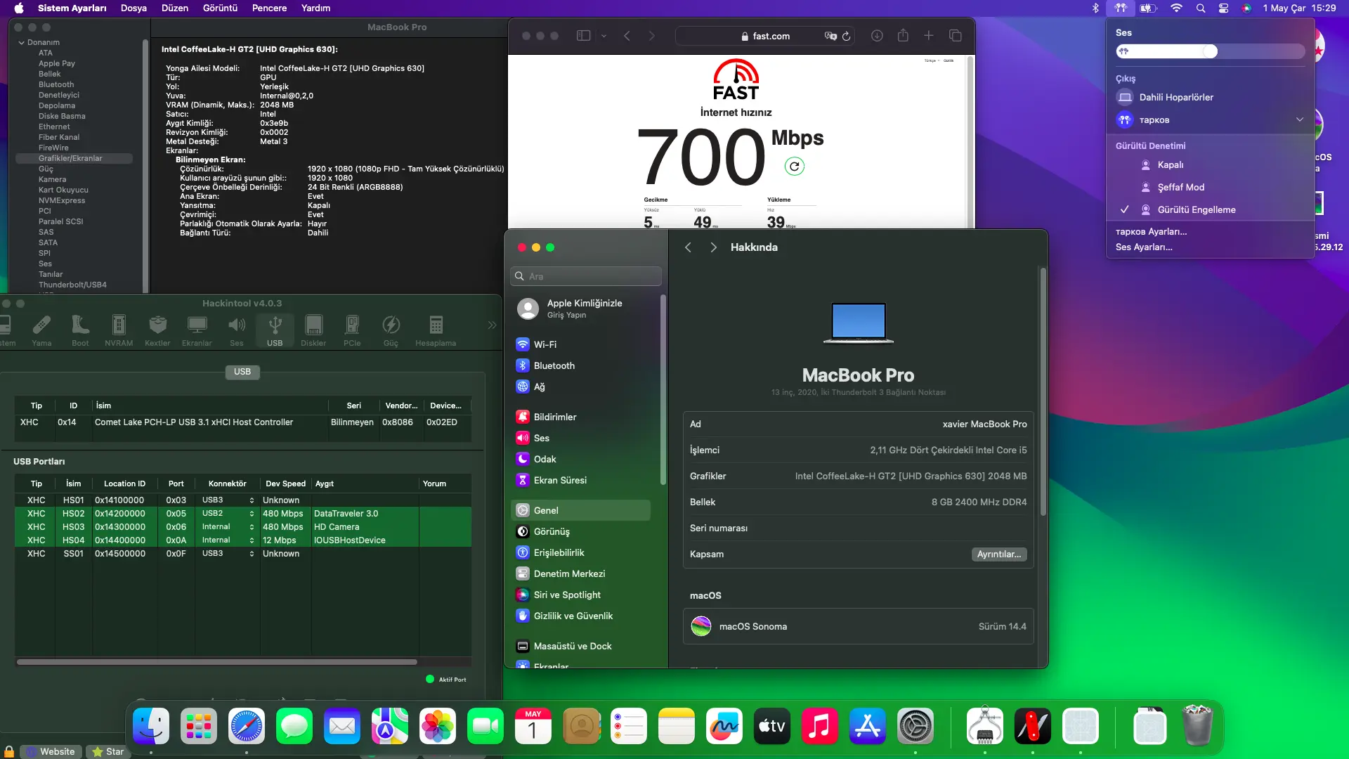 masaustu1.webp