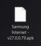 Masaüstüne gelen uygulama.webp