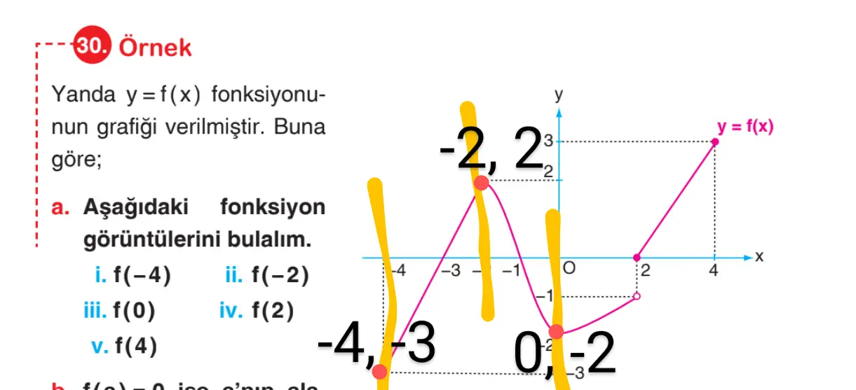 mat~2.webp