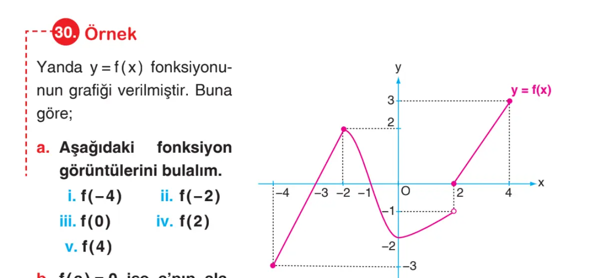 mat.webp