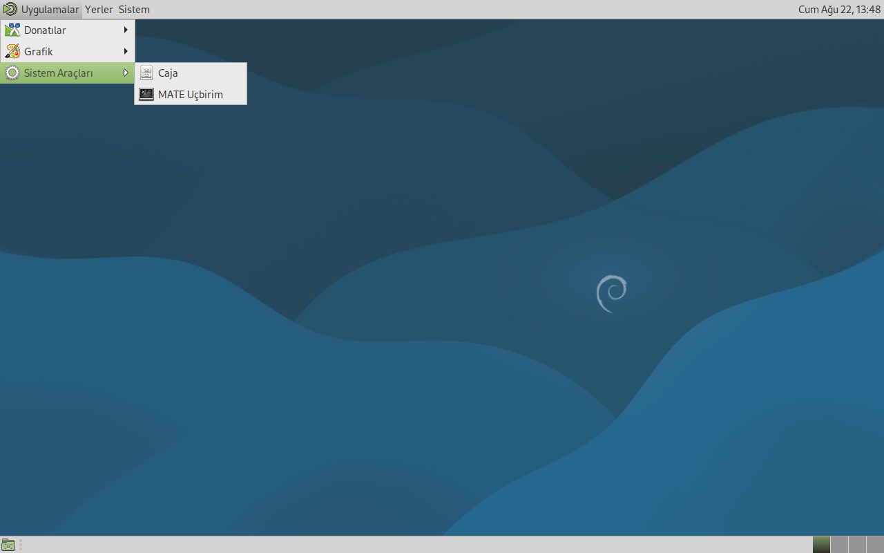 MATE core.webp