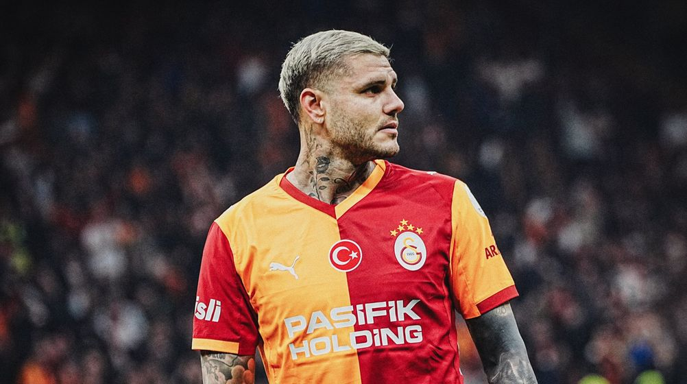 mauro-icardi-galatasaray-2025-2026-3-1765270413-184614.webp