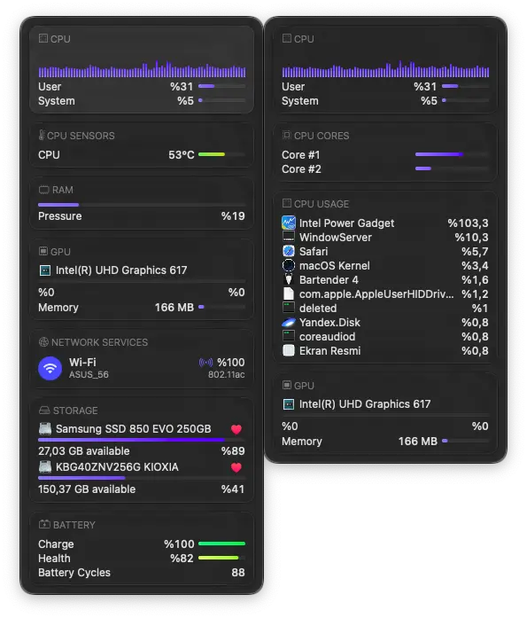 Max CPU Usage.webp