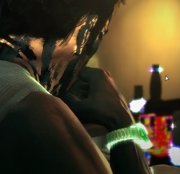 MaxPayne3_fFxsQuERvp.webp