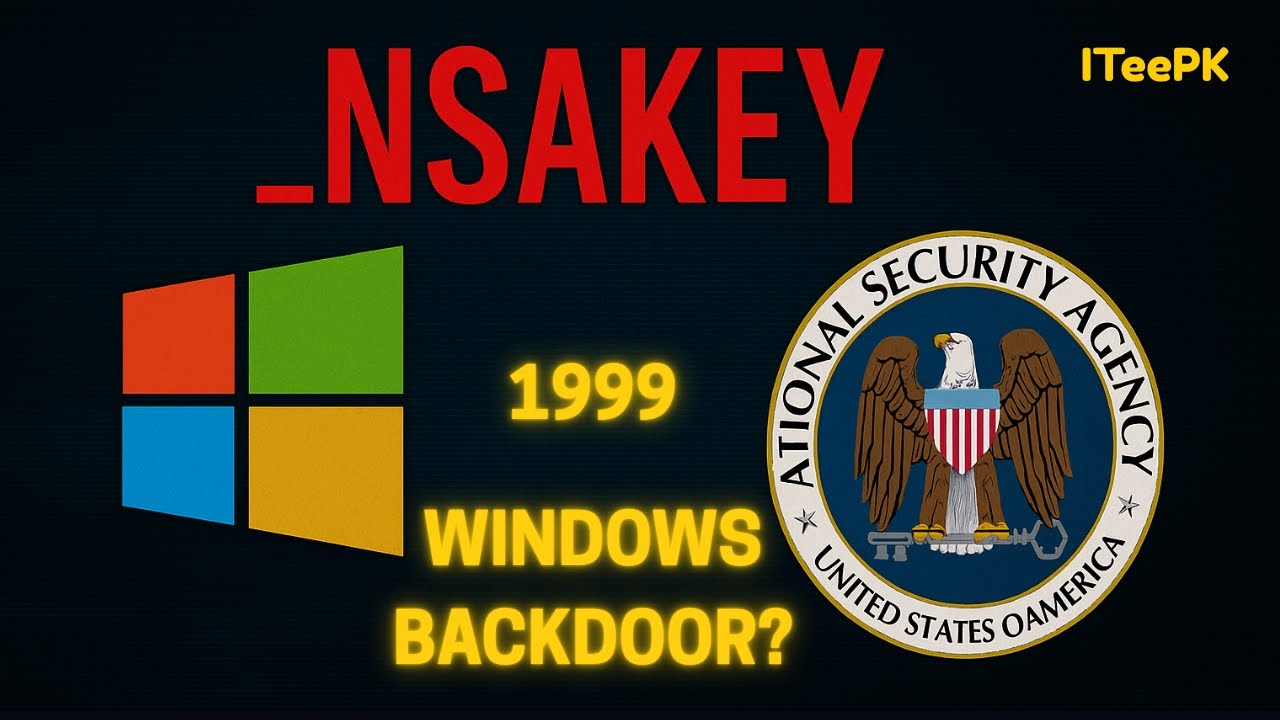 maxresdefault(1).webp