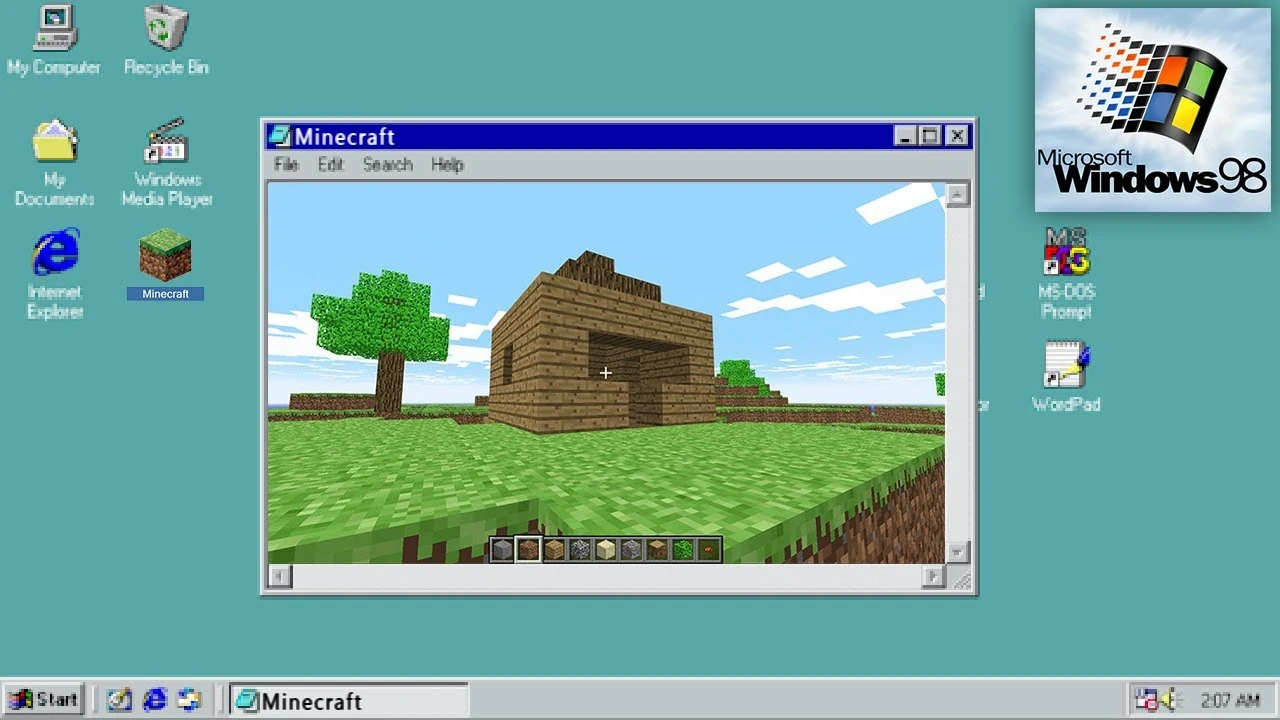 maxresdefault.webp