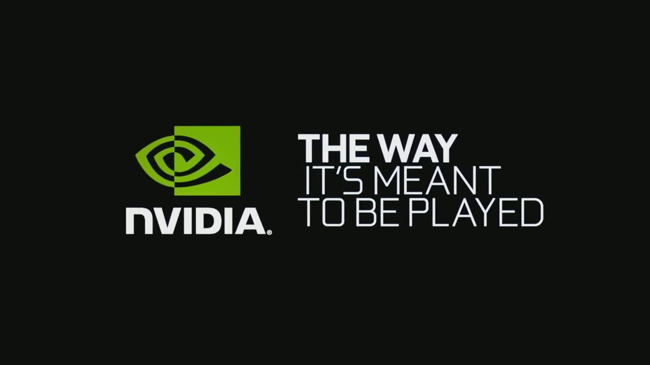 maxresdefault.webp