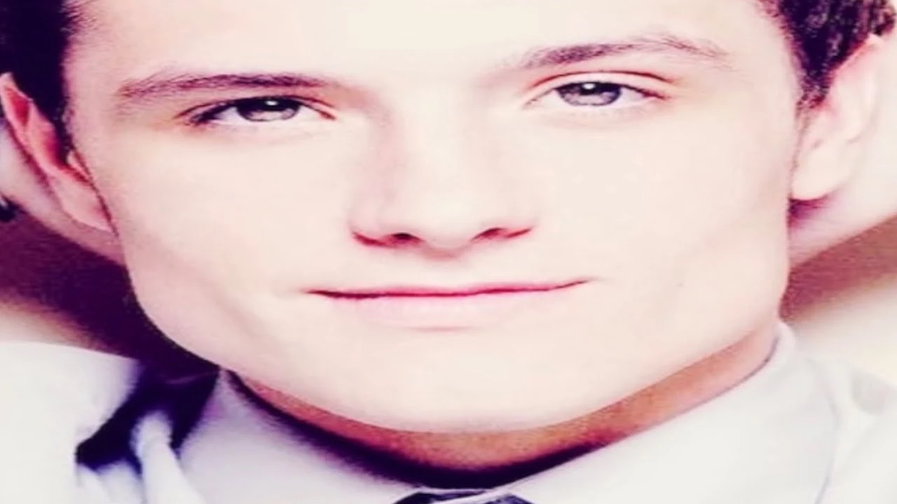 maxresdefault.webp