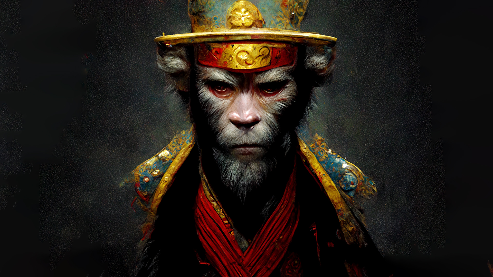 Maymun_Lincoln_v2.webp
