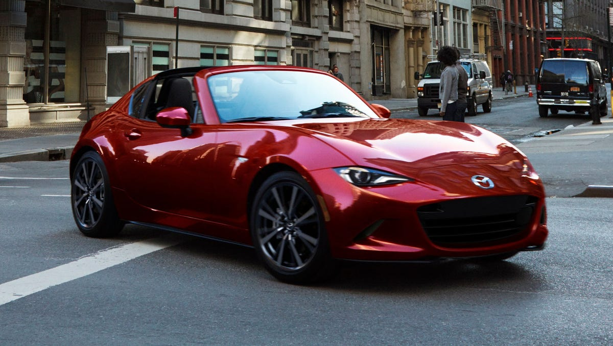 mazdamx5.webp