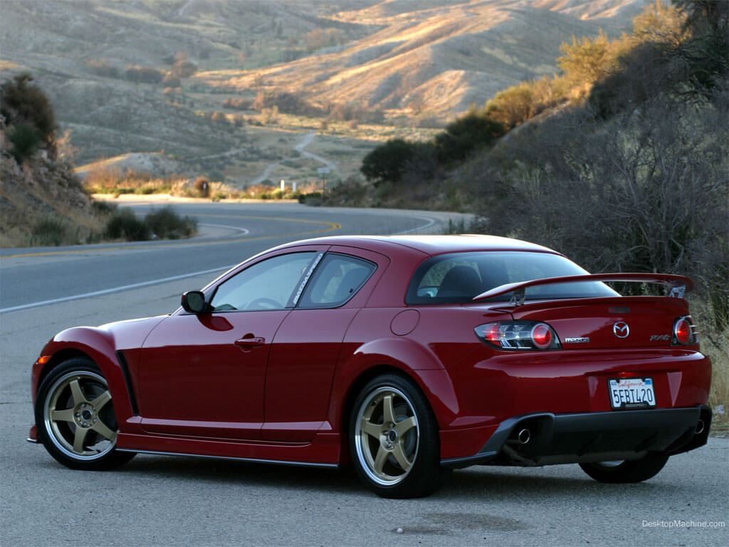 mazdaspeed_rx-8-28-1024.webp
