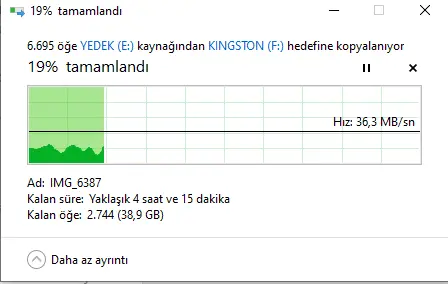 MB.webp