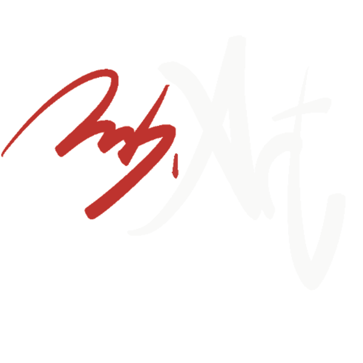 mbkartsLogoPng.webp