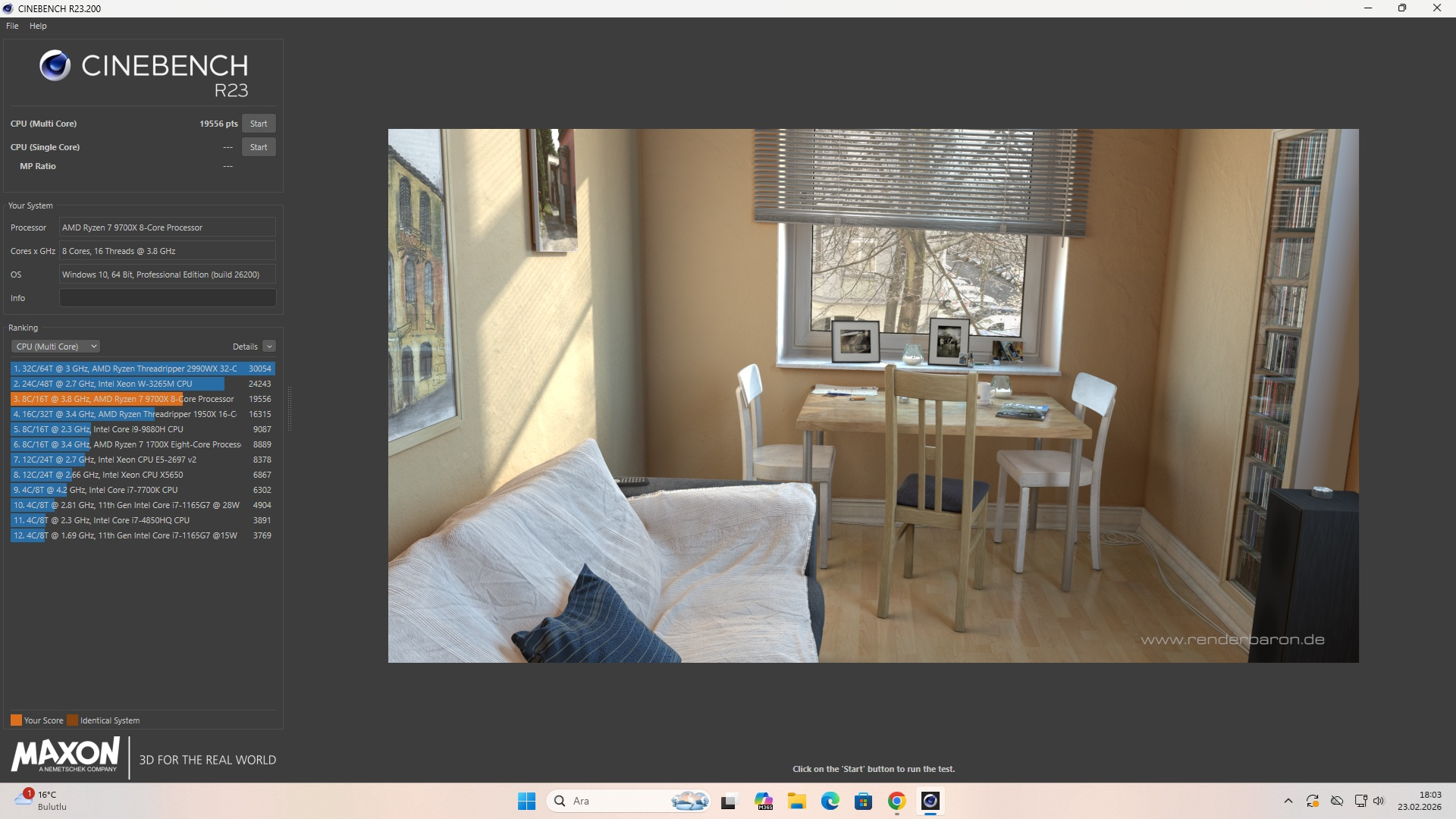 mc1.webp