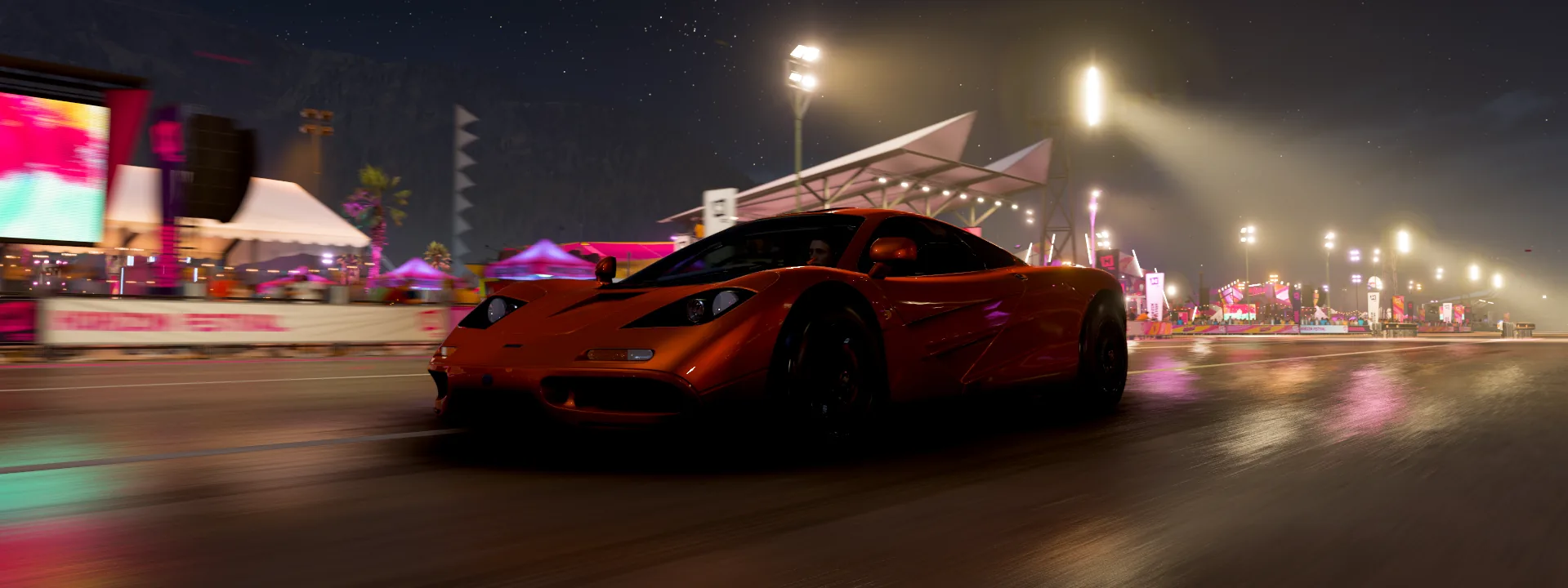 Mclaren F1.webp