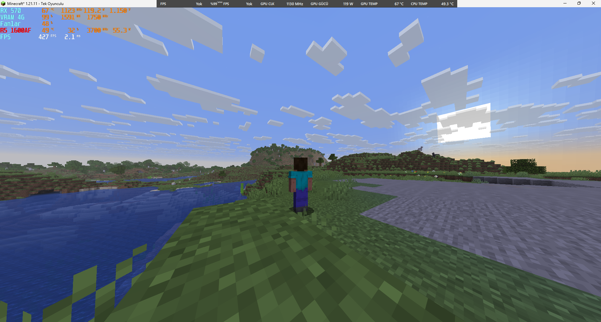 MCstok.webp