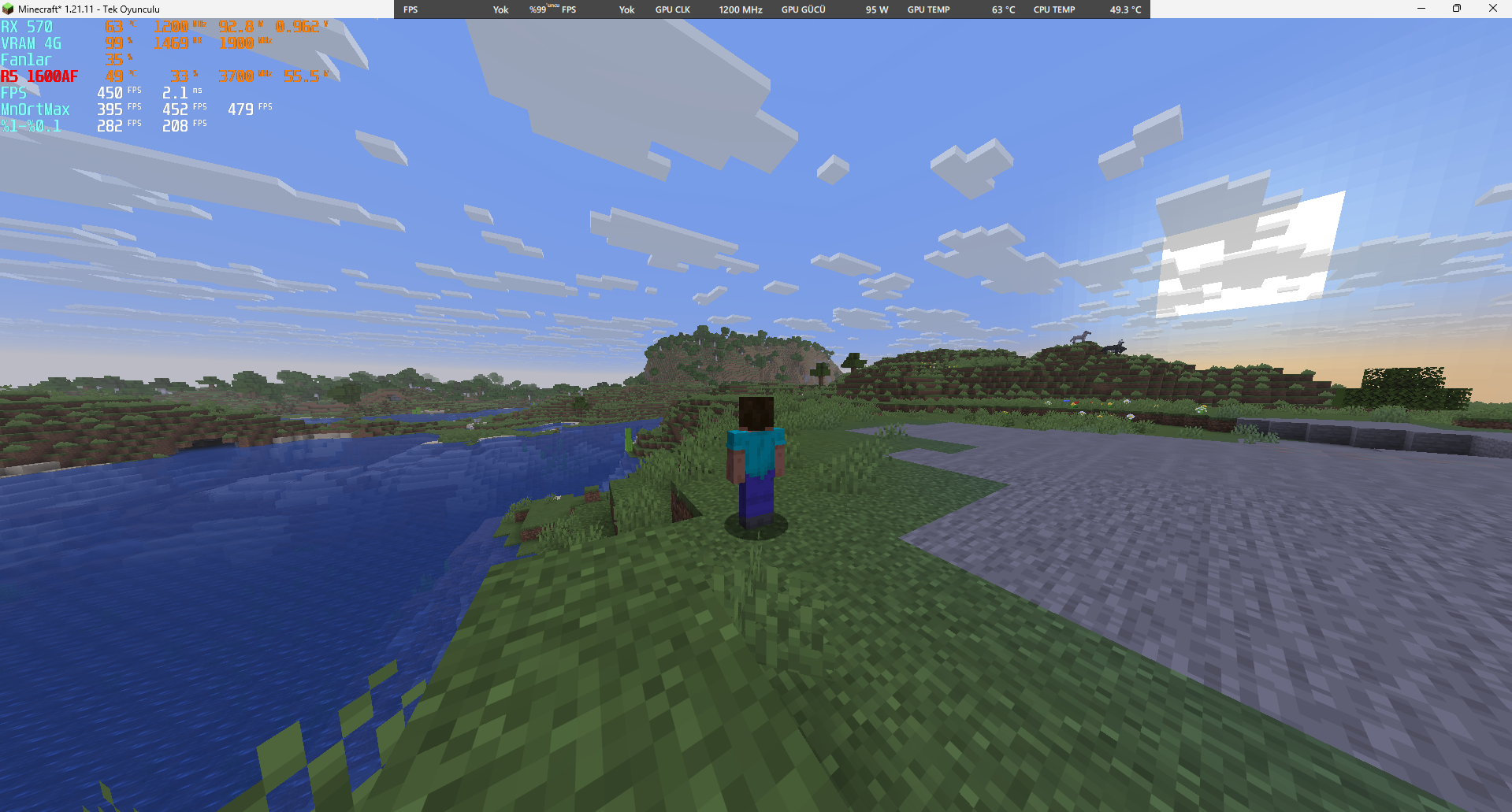 MCUV.webp