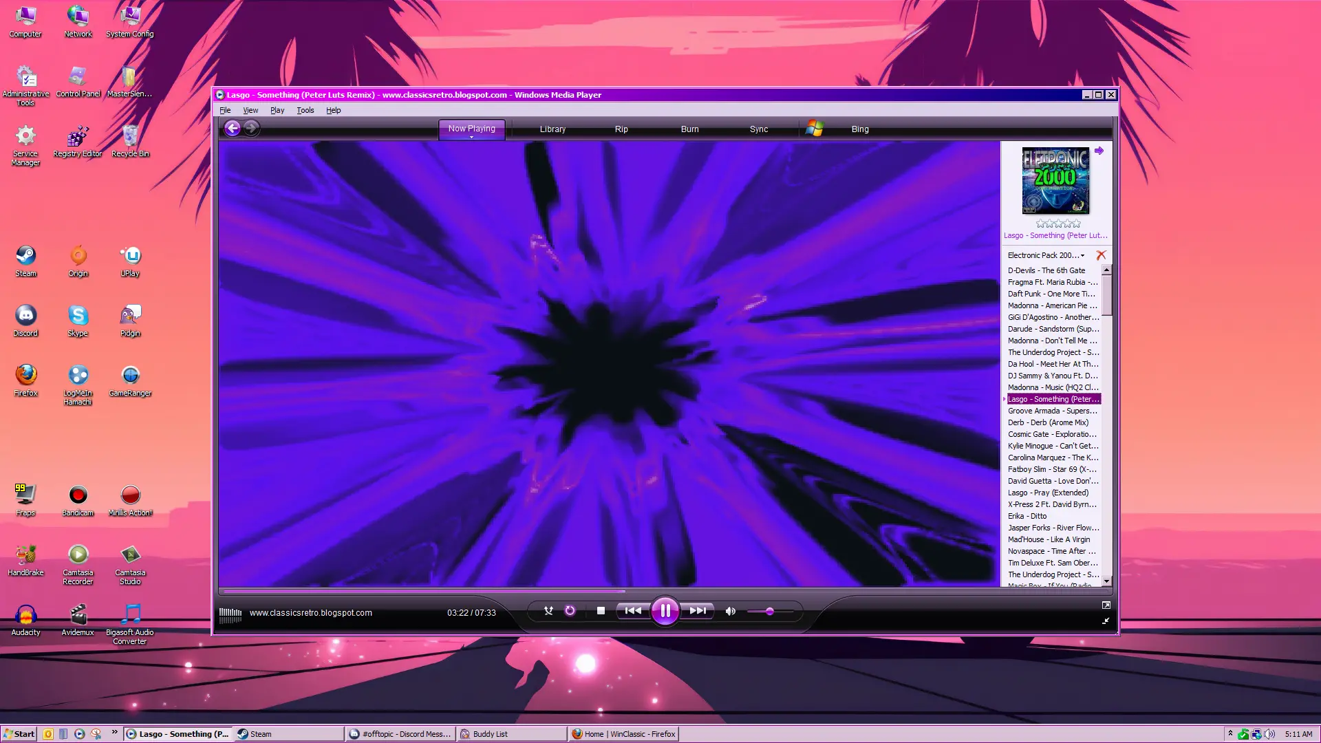 Media Player.webp