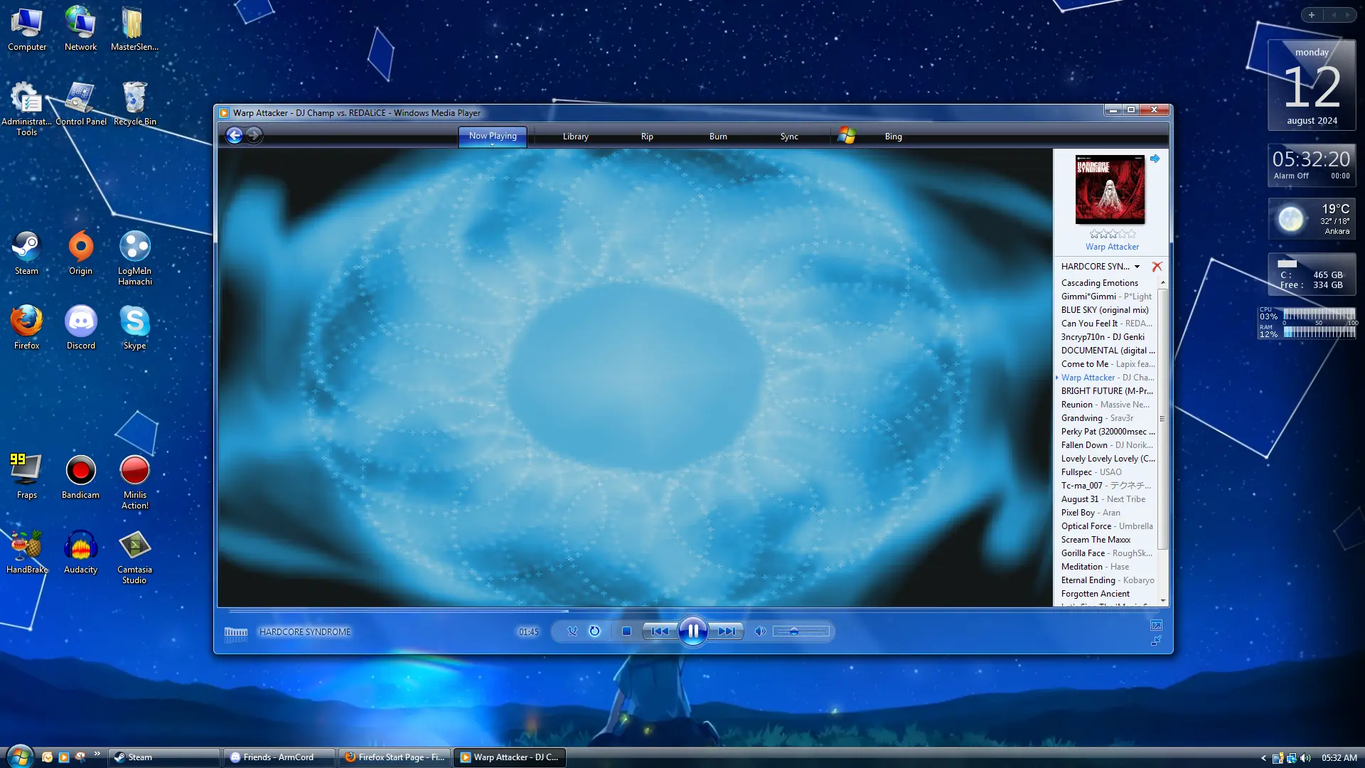 Media Player.webp