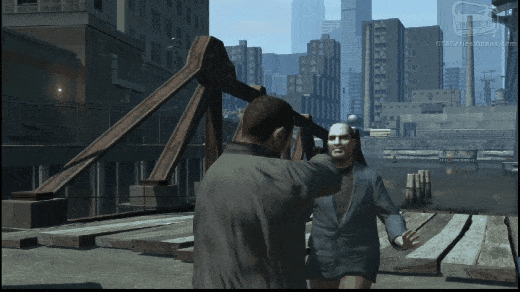 Media_231227_232601.gif