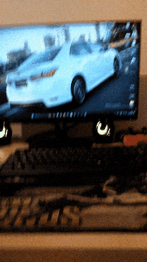 Media_240524_000905.gif