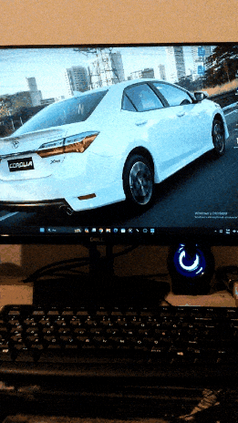 Media_240524_001040.gif