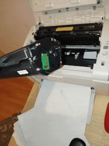 Media_240527_010018.gif