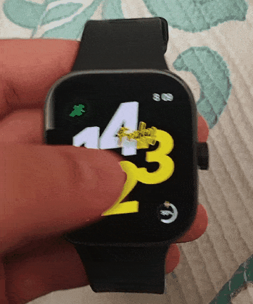 Media_240809_143756.gif