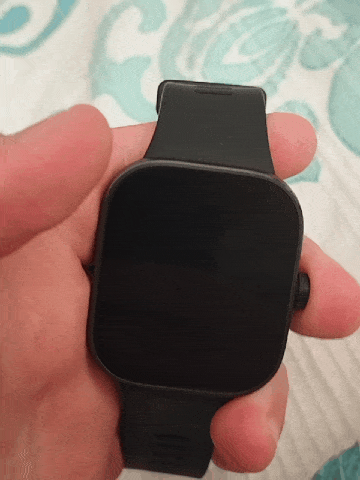 Media_240809_144751.gif
