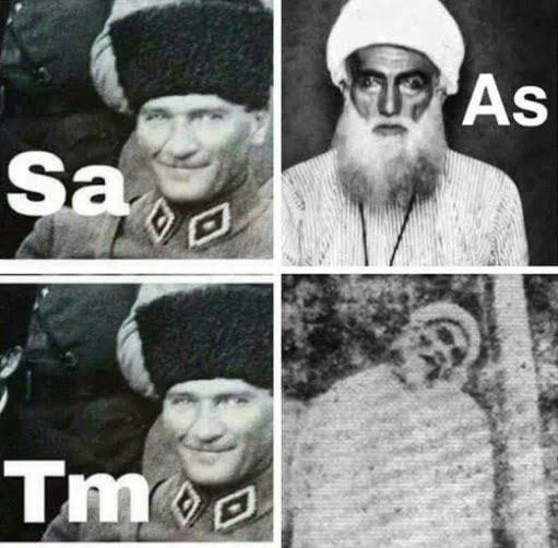 media_GRPYmTJWMAAhwO8.webp